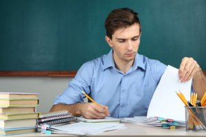 Introdução à Metodologia do ensino da Língua Portuguesa