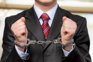 Introdução à Crimes contra a Administração Pública