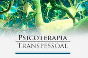 Introdução a Psicologia Transpessoal