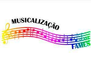 Musicalização