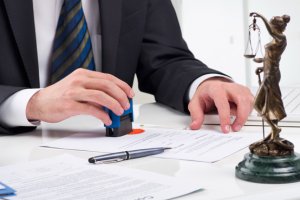 Introdução ao Direito Notarial e Registral