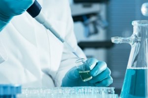 Sistema de Acreditação de Laboratórios NP EN ISO/IEC 17025