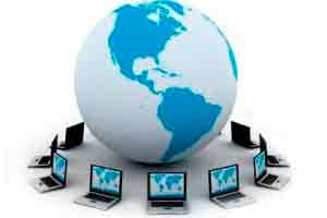 Telemática