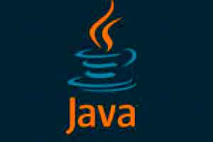 Programação Java