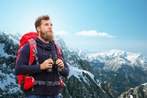 Animação em Turismo de Saúde e Bem-Estar