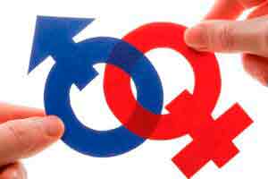 Sexualidade - Normal e Patológica 