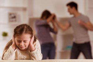 Violência Doméstica- Infância e Adolescência Ações na Segurança Pública