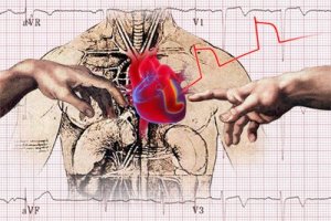 Introdução à Fisiopatologia