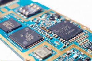 Reparos em Placas de Celulares