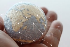 Acesso à Rede Mundial de Computador