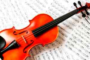 Violino