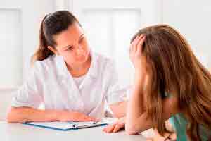 Introdução à neuropsicologia da dependência química 