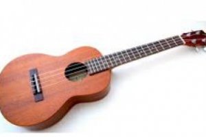 Ukulele