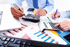 Fundamentos de Contabilidade