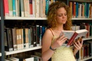 Introdução à Leitura Dinâmica