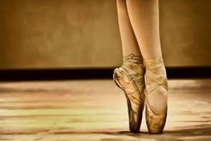 Introdução ao Ballet Clássico