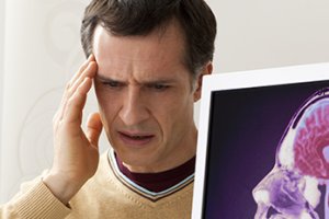 Abordagem da Cefaleia para não Neurologistas