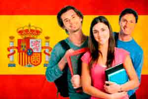 Espanhol Básico