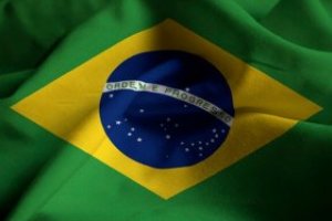 A História do Brasil	