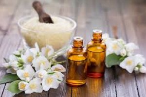 Básico de Naturologia
