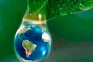 Introdução à Geografia e Meio Ambiente