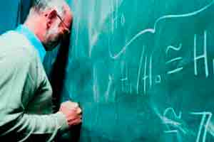 Saúde Física e Emocional dos Educadores