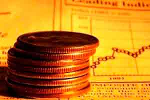 Introdução à Macroeconomia