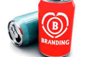 Introdução ao Branding: Construção e Gestão de Marcas