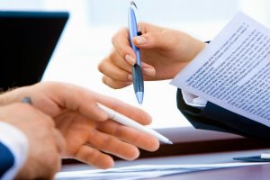 Introdução à Gestão de Contratos