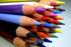 Educação Visual
