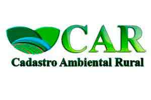 Introdução ao Cadastro ambiental Rural-CAR