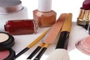 Boas Práticas de Produção (GMP) para o Setor dos Cosméticos - ISO 22716:2007