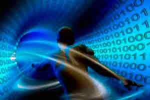 Linguagem de Programação PERL