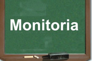 Monitoria