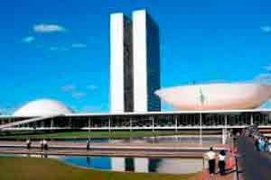 Introdução á Ciência Política