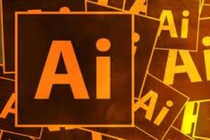 Adobe Illustrator