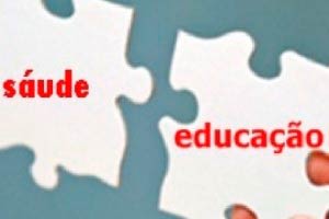 Educação em Saúde