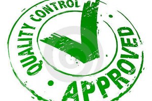 Introdução ao Controle de Qualidade