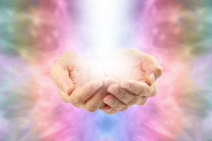 Novos Movimentos Religiosos