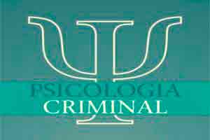 Introdução à Psicologia Criminal