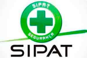 Como Elaborar uma SIPAT
