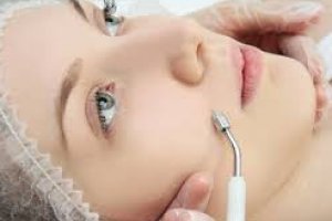 Conceitos Teóricos sobre Eletrolifting no Tratamento de Rugas Faciais