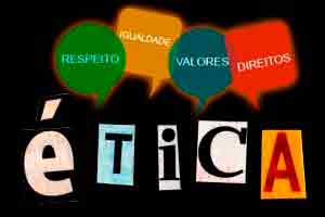 Fundamentos Relacionados a Ética
