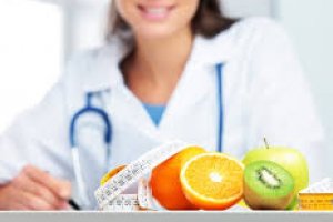 Conceitos Básicos de Nutrição Clínica e Funcional