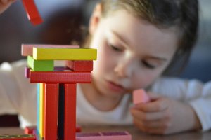 Avaliação Neuropsicológica