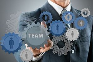 Introdução aos Processos Gerenciais 