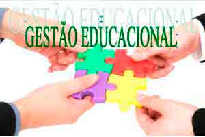 Educação