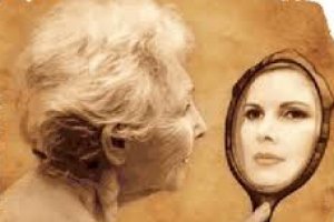 Psicologia do Envelhecimento