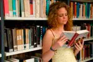 Introdução à Leitura Dinâmica