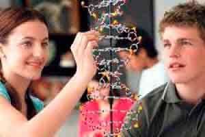 Introdução à Tópicos Especiais em Metodologias de Projetos no Ensino de Química